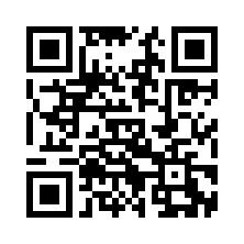 QR Code for 1dBq5DpcbMehZPacN6njPEQc9peTpcPjt