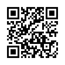 QR Code for 1dBqF4dKAw384AQFSqCVKPm9pNkr5275X