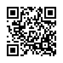 QR Code for 1dBroFZBjZT7neQPEmrWMVPanBdJ1EXLD