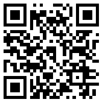 QR Code for 1dBtVpw5a4em3iXTMY56J59kn987ZP4U1