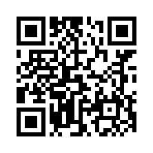 QR Code for 1dBujvL18vns2Wm424YyuFvSQCwaeB7e7