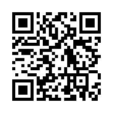 QR Code for 1dBv3HRjCeJLnQiLweonCD8U14vg7KNhF