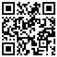 QR Code for 1dBxEykFa8Qs9ktWDXCtRaDHpnNCG3vm8