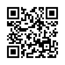 QR Code for 1dByCD9EXyzuTTWe1ppHtpfCe8cfxSfFu