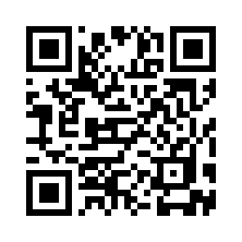 QR Code for 1dByMeisbdaqcSUqkQLFZtgYFN3TCT7Gv