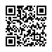 QR Code for 1dBySnqGLv5GSTSYAVJUG3MessgrZfjPh