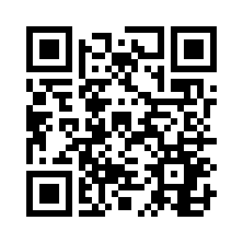 QR Code for 1dBzFnoS5Wp4vLXMo3ZnVummRB9Dth12X
