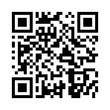 QR Code for 1dBzWTWddNDmMk8K92MryR6RQ7DRa4xCT