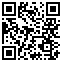 QR Code for 1dBzmxfJtGpu2nKdDttPLC5y32MABendN