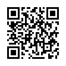 QR Code for 1dC2BcvmiXbzgWddAkR96MGTejgBCZ9N6