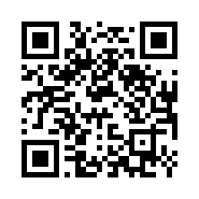QR Code for 1dC3NM7FunM9owGJePLXxaUrXBDuxrFcK