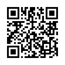 QR Code for 1dC4GnXq6AdQFPoLjkqfSHQcC4dkdV9js