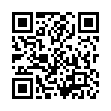 QR Code for 1dC4L14PCT6iZ5161YNKE1B62BSRxohfR