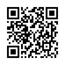 QR Code for 1dC54ysJ5NmdTbBbGhj5axdrwExoo2xsh