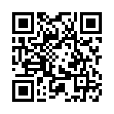 QR Code for 1dC61b1qCoFbJ2nb4EMvRnKFuAujKCrWg