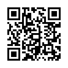 QR Code for 1dC7aC4KRCd3ah5vQRiidhLEph8hbUxdf