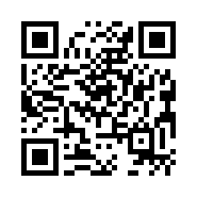 QR Code for 1dCAjumn1bqXsERUPcT8cWKwpjWPFXvWN