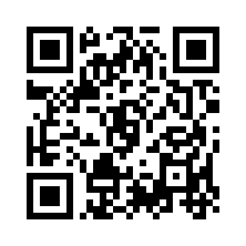 QR Code for 1dCB9zCk8CNPCE5MGE4hdXDjfXSsJADiq