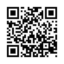 QR Code for 1dCBBEGZ2Nu2TWcDKmcScHaZJShRXABF7