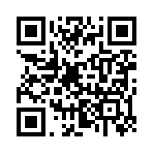 QR Code for 1dCBNzhYX863jcaL42iEtd6KB3yfoEf1d