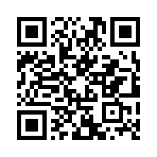 QR Code for 1dCBWehAkP9CBkuthRdWpYnNZQADskHTb