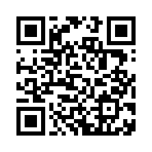QR Code for 1dCCrGu6WvkEZCHW94fMEjDs62gVT2t6C