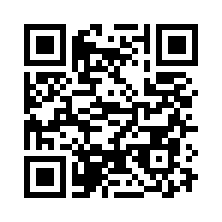 QR Code for 1dCCyzTbD3Bvryj9dxeeDWLgVb99g25Ac