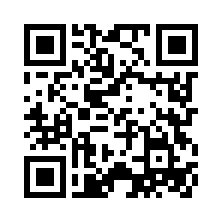 QR Code for 1dCD1SsvDc6KdSGR1iPCdboxpkJ6tCrqL