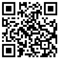 QR Code for 1dCDPEAGnZJnyuCKTZ1mR172AE77T7WoF