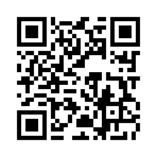 QR Code for 1dCEksTyzN3CZUyv8SpcSMsfrVPWeyruf