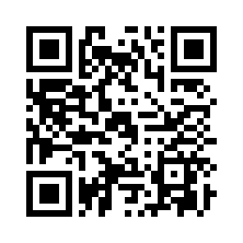 QR Code for 1dCF2fyEmNsN7Jy1zdF2VNAxQLDGdcsrt