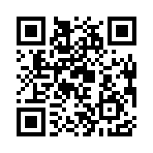 QR Code for 1dCFNtbkGQ5oQvinqdjSnKZmoQLcsrLxn