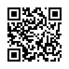 QR Code for 1dCFcC7ez1kjTxsa382sycY1uMzb12EgP