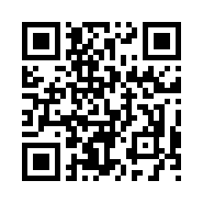 QR Code for 1dCGAfcV2HkXaoN7nisphiQYmwKVkZrdC
