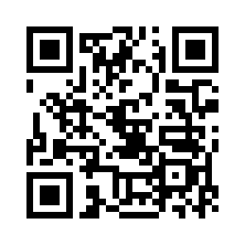 QR Code for 1dCMHdEZo8DnWUtQN5P8kbWWRrx2o4sNq