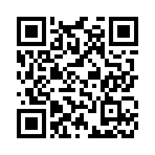 QR Code for 1dCPDHP1PvoMUdCkTNdkR1ss1WfDLBfYu