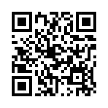 QR Code for 1dCPZ2nw8FnZVxK3DezAScFPyMnsUn6Je
