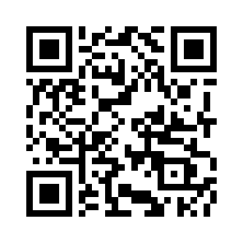 QR Code for 1dCRCaWp1TUBDbT4rRi3ZYuDBZQ6WjdfF