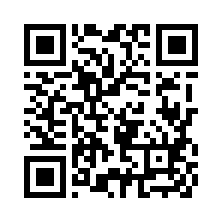 QR Code for 1dCSLJeRA372XAEhQE8eTZebtEZqs6egt