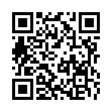 QR Code for 1dCT4r1LbxijQiKSSmoLPDBvVASWn2a67