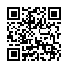 QR Code for 1dCTAqUTafFpLeefWvaE8pyieebrX4EGk