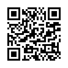 QR Code for 1dCUE7THWcoyxydpxHX2cLPqLbYp9s5BH