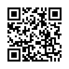 QR Code for 1dCUf1SusSheV6BUEQEovxF5Fr6ZzY87Q