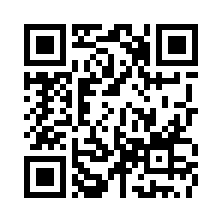 QR Code for 1dCVEyQq18x1jLk9WffPW8Yt6EuMh6Skv