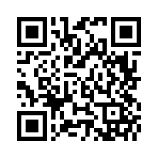 QR Code for 1dCW6Ct2uDqJL2rS2DXf1BdCsbnQenUAx
