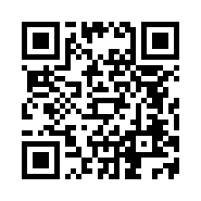 QR Code for 1dCWQoJNskkYhFZm8Az364G7kebd8ud7f