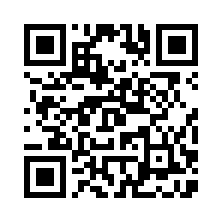 QR Code for 1dCXd7TMUpHCJCMFvgZdYy2g3PSvjHJei