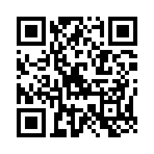 QR Code for 1dCXi6BHG2F3pwjcjDJe2GTvxtyJFNdLb
