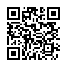 QR Code for 1dCYstWPbKcAcxpd3CrAhcHZKLQFZ8f72