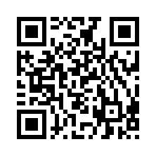 QR Code for 1dCbKi9YVFxabJMNMLuMofD3T8oskQxUV